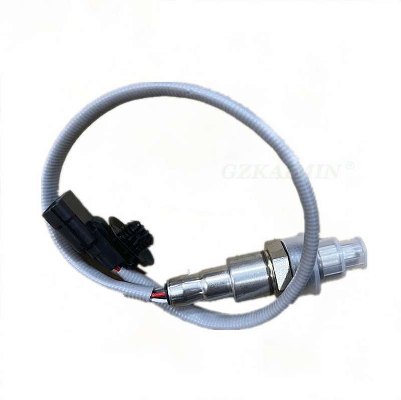 Oxygen Sensor 22690-6393R FOR Renault Twingo III Megane IV Dacia Duster Part