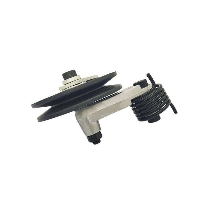 Belt Tensioner Assembly for Bobcat 653 751 753 763 773 7753 853 863 873 883 963