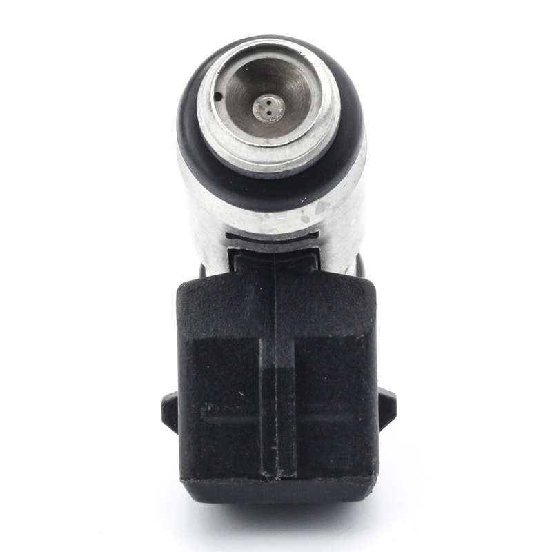 4pcs IWP064 FJ10725-12B1 46522035 Suitable for Fiat Asia Fuel injector nozzle