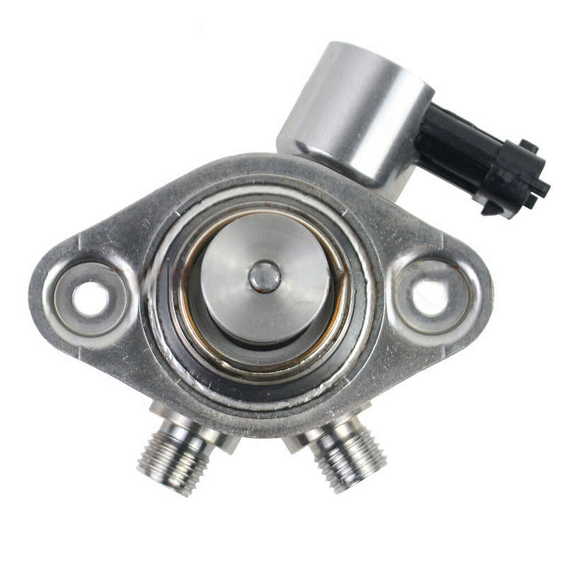 High Pressure Fuel Pump 8W93-9D376-AE L322 for Jaguar XK X150 5.0L Range Rover