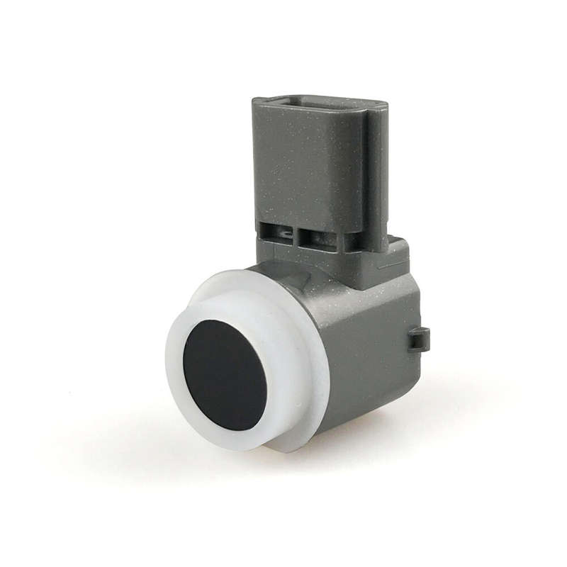 Black 28438-4GA6C PDC Parking Assist Sensor For Infiniti Nissan Q50 Skyline V37