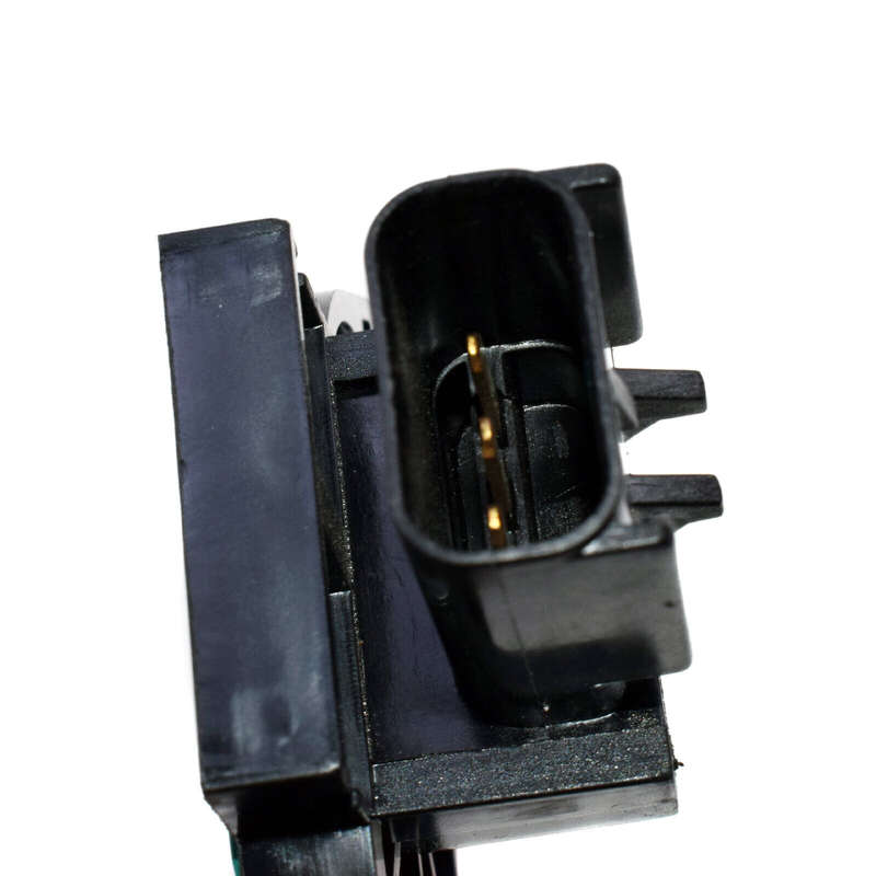 New 4882251 Camshaft Position Sensor Fit Chrysler PT Cruiser Dodge Mitsubishi