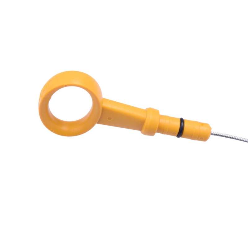 Engine Oil Level Dipstick Fit For Hyundai Elantra Hybrid 2021-2023 26611-03HA0