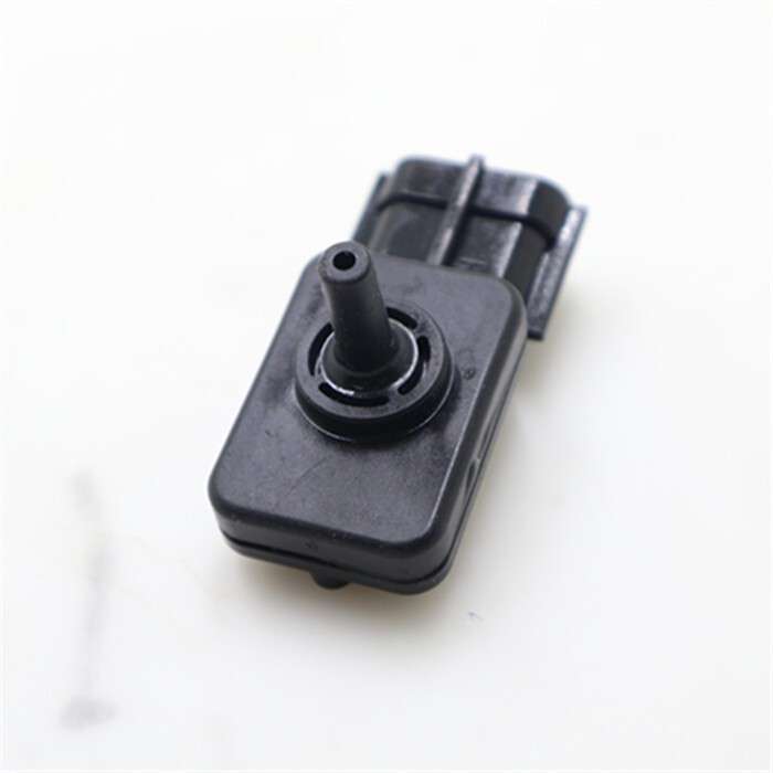 18591-41F00 Boost Air Pressure Sensor For Suzuki DL650 SFV650 SV650 VL1500
