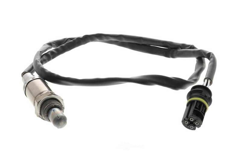 Oxygen Sensor For BMW Z3 Coupe (E36) 3 Touring (E46) 5 (E39) 5 Touring (E39)