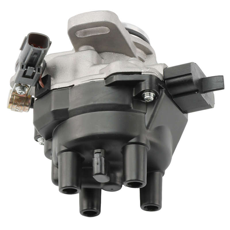1PC New Distributor For Nissan 2000 2001 2002 2003 Number 22100-0M0 22100-F4302