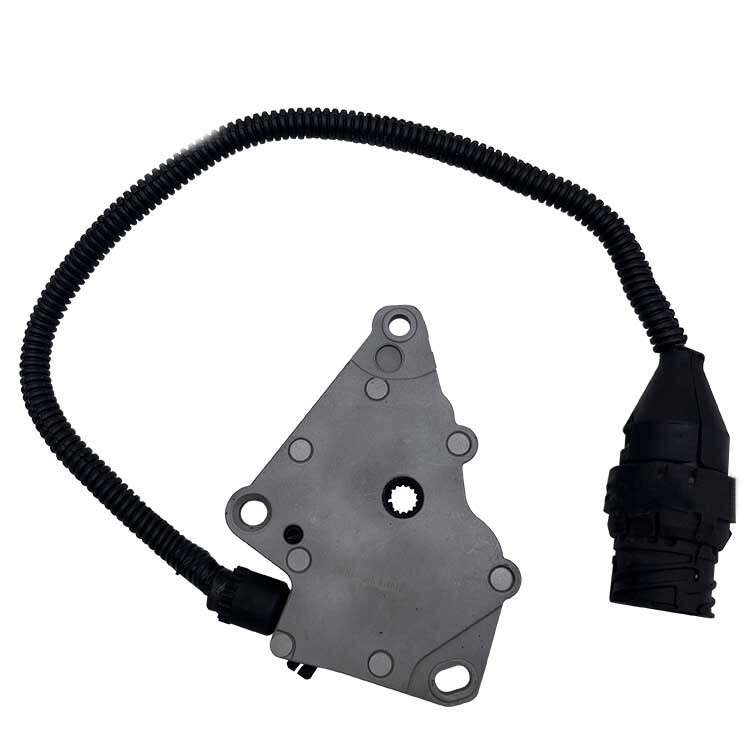 Transmission Neutral Safety XYZ Switch UHB500020 FIt For Range Rover 2003-2005