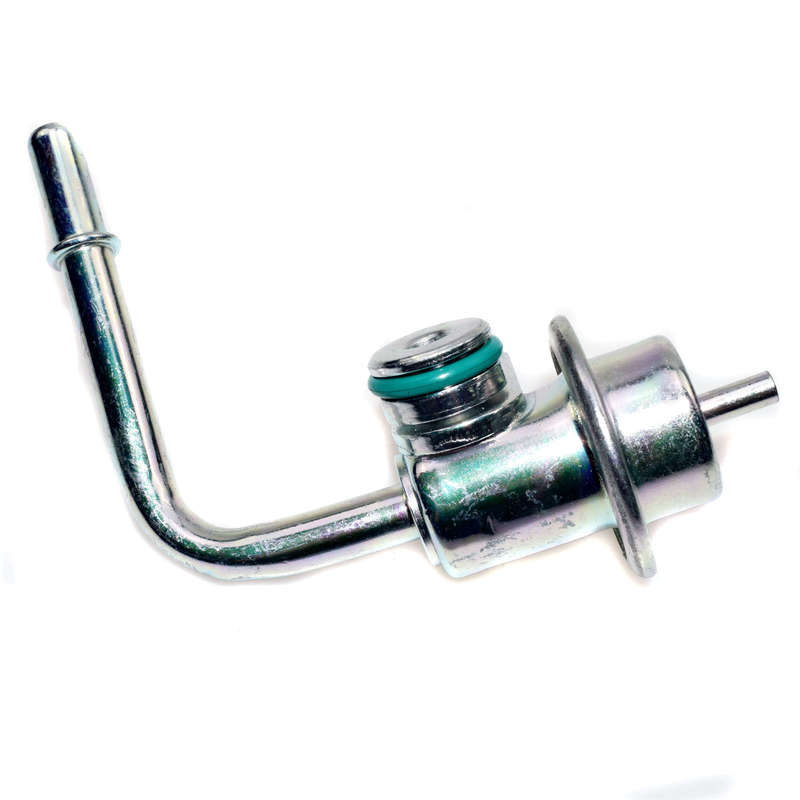 New Fuel Pressure Regulator For Daewoo Lemans Cielo GM 96184228 217-2177 PR28