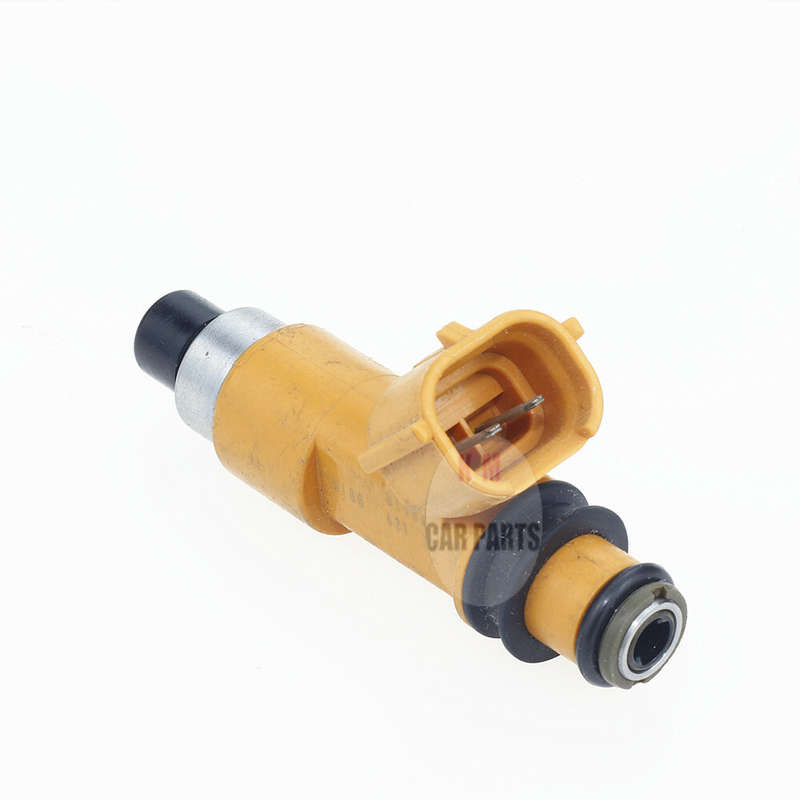 Fuel injector nozzle 15710-61J00 For Suzuki APV / Suzuki Futura High-quality
