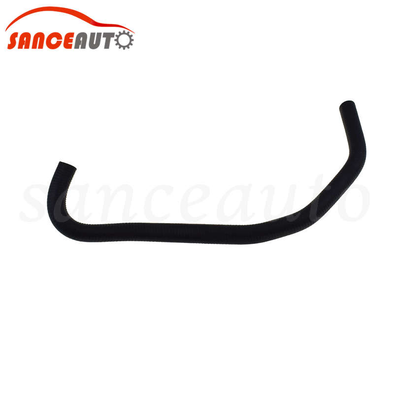 11826-3RC1A For Nissan Sentra 2013-2019 Crankcase Vent Breather Hose Tube Pipe