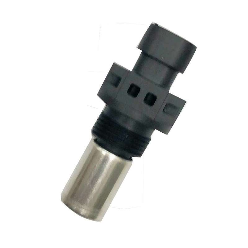 OEM RE519144 Suitable for John Deere tractors 2-pin Crankshaft Position Sensor