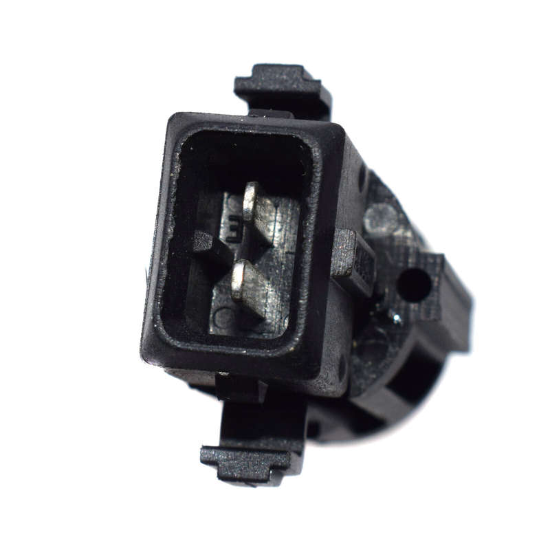 Radiator Coolant Temperature Sensor Cooling Temp 13621433077 Fit BMW 328i X5 X6