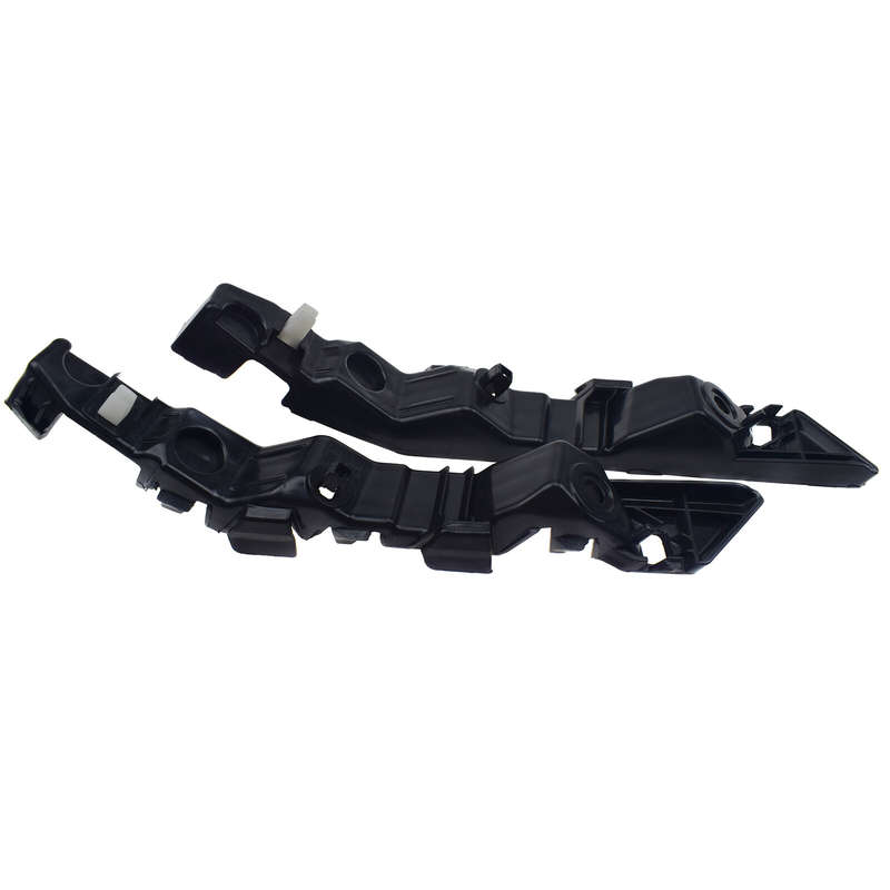 Bumper Bracket Retainer Front Left Right 865143W000 New For KIA Sportage 2011-15