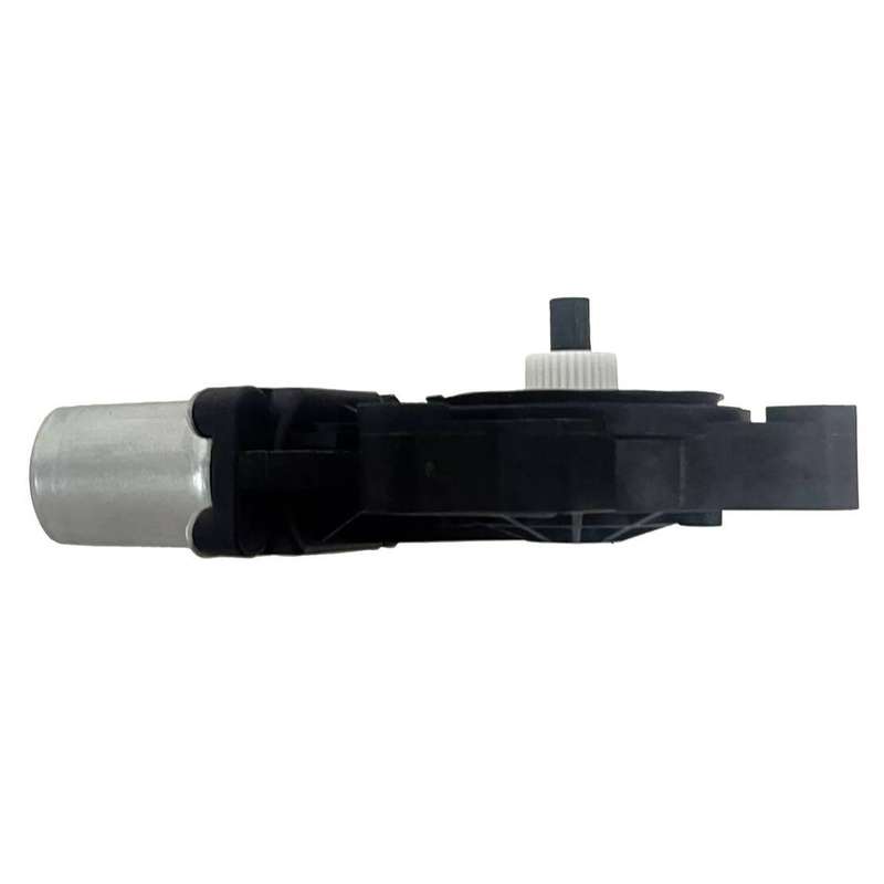 Hot Front Left Power Window Regulator Motor Fit For Hyundai Tucson 2016-2021
