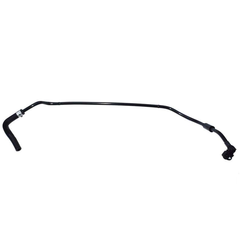 55559352 Throttle Body Inlet Pipe Hose For Vauxhall Astra Cruze 1.6 CHEVY Aveo