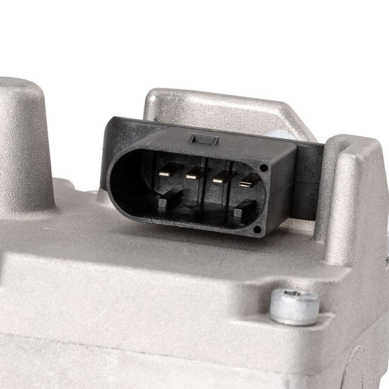 For Cummins Holset 6.7 Turbo I6 RAM 2500 3500 68321377AA Turbocharger Actuator