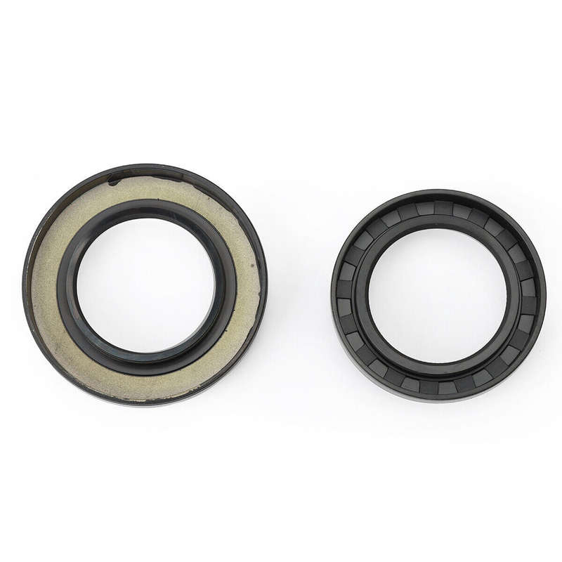 Oil Seal Front Left Right 90311-47027 for Lexus LX570 Toyota 4Runner Tundra