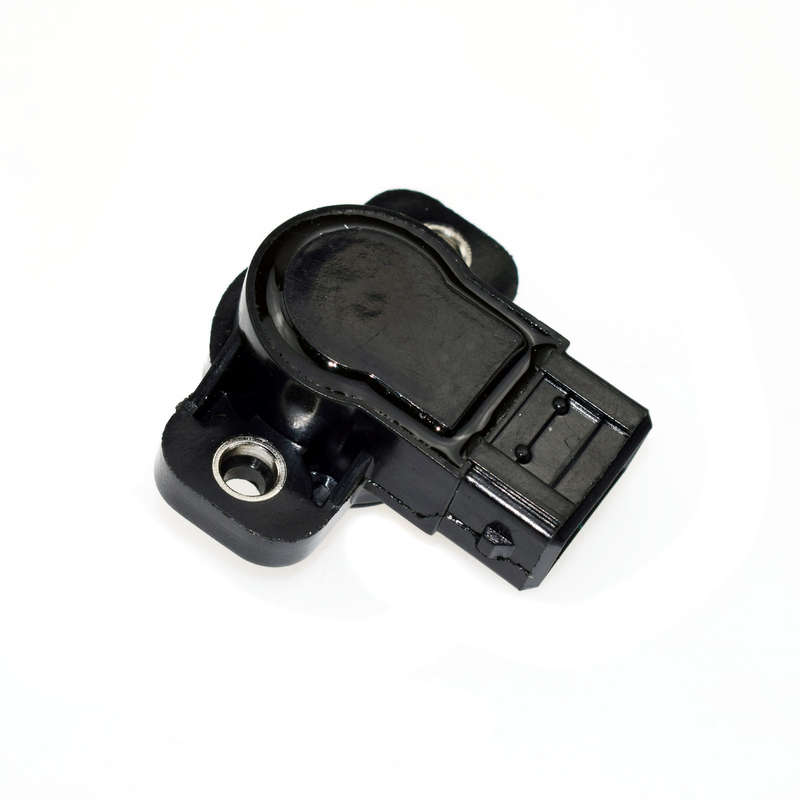 THROTTLE POSITION SENSOR FOR HYUNDAI SANTA /KIA SONATA 01-06 3510238610 NEW