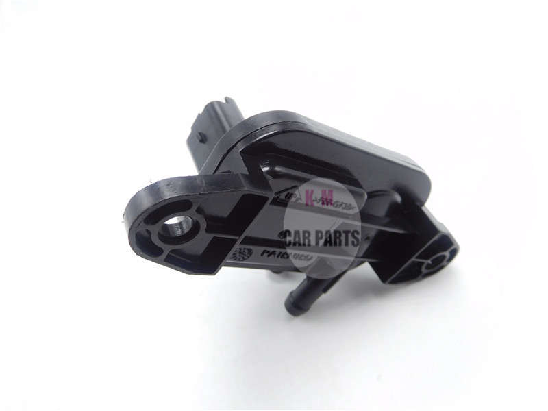New 504102810 55210304 Air Inlet Intake Pressure Sensor For PSA Peugeot Citroen