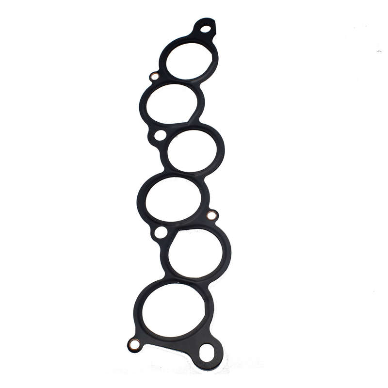 Intake Manifold Gasket 17176-62030 For Lexus ES300 RX300 Toyota Avalon Camry New