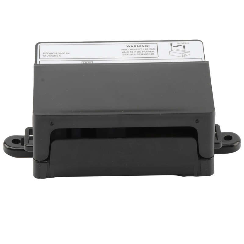 For Power Module Refrigerator Power Supply Circuit Board Fit Dometic 3851331011