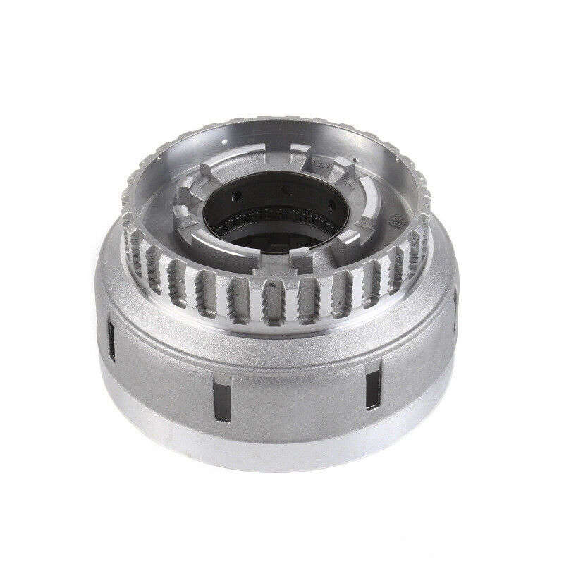 For BMW Audi Porsche VW Clutch Gearbox Drive Center Base Reverse Drum 5HP19 F