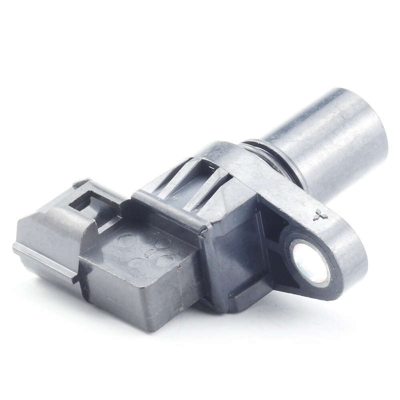 High quality Auto Crankshaft Position Sensor OEM G4T06091 For Mitsubishi