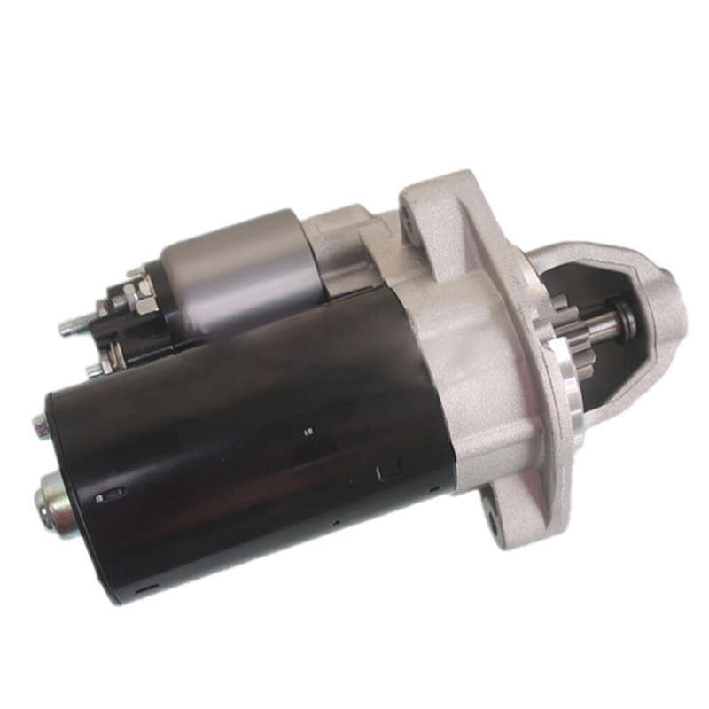 12412354709 Starter Motor for Bmw E34 E36 E39 E46 E60 3 5 Series E83 X3 E85 E86