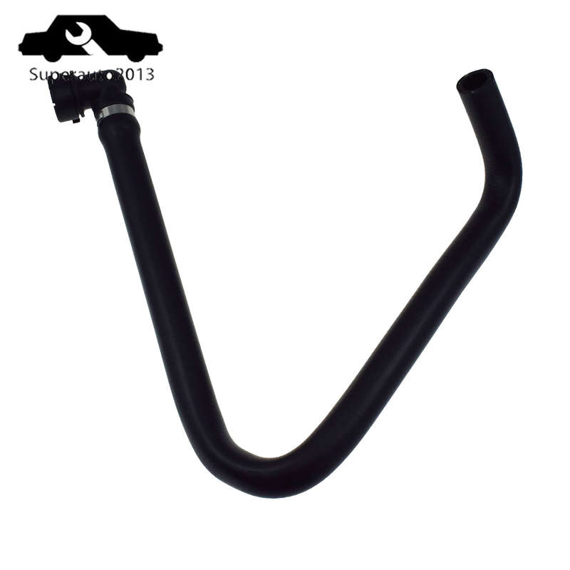Intake Hose Heating Water Pipe 30745334 For Volvo S80 V70 XC/XC70 S60 2001-2009