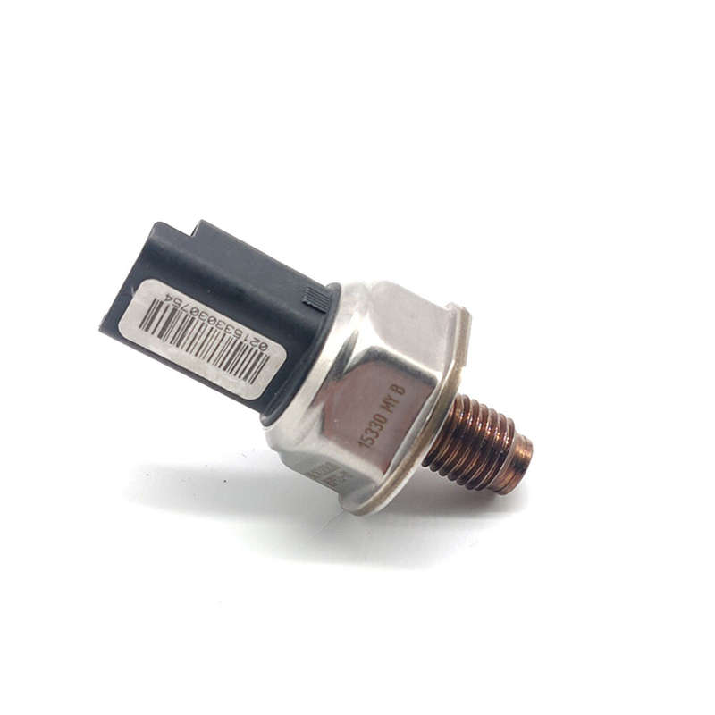 For Ford Focus ST MK3/MONDEO 2.0 TDCi 14-18 Diesel Fuel Rail Pressure Sensor