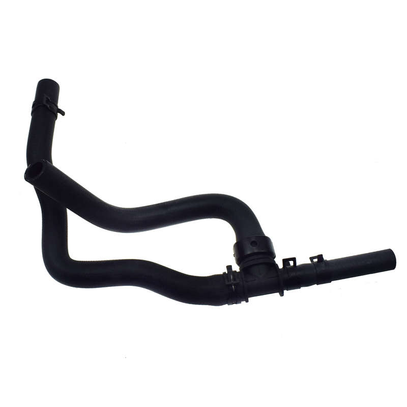 New Heater Hose With TEE Supply-Return 5058437AK For 2009-20 Dodge Journey 2.4L