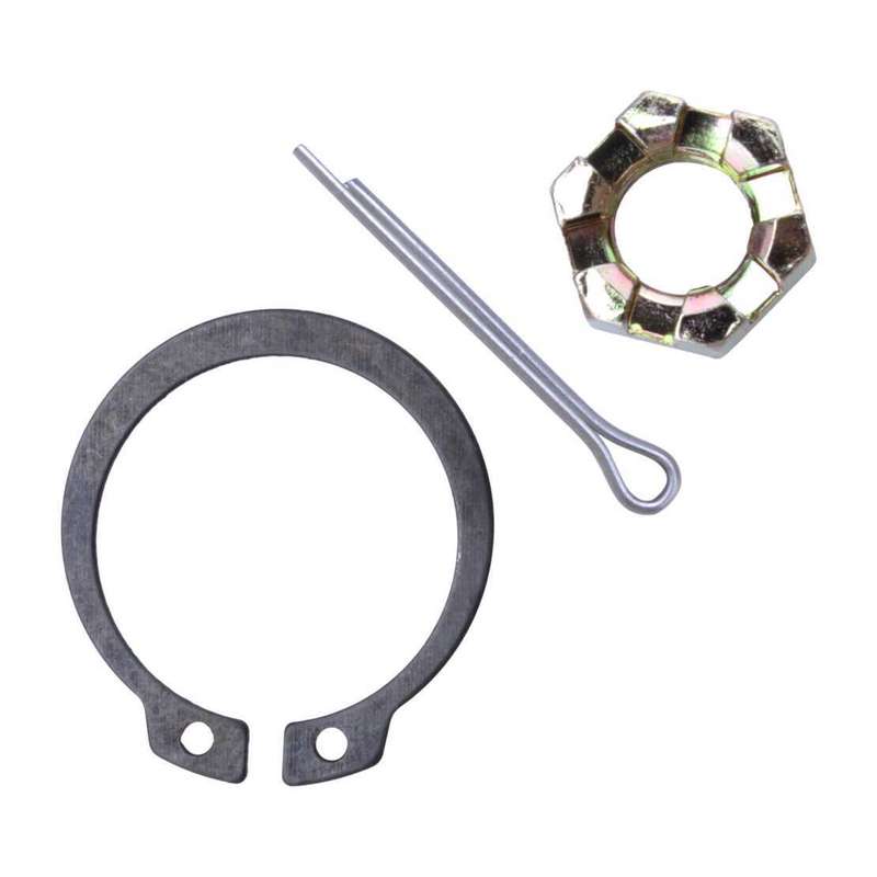 1Set 62410-103-0000 Ball Joint Kits Fit For Hisun UTV 400 800 Massimo Benneche