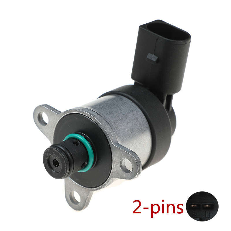 0928400677 Turbo Pressure Solenoid Valve For MERCEDES-BENZ C320 CLK320 E350 S250