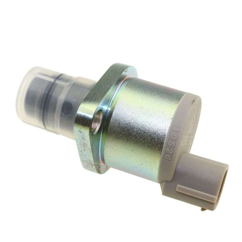 Fuel pressure regulator 1460A037 For MITSUBISHI L200 TRITON PAJERO 2.5 3.2 DI-D