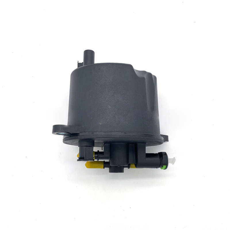 Fuel Filter LR001313 Fits for Land Rover LR2 08-13 for Range Rover Evoque 12-14