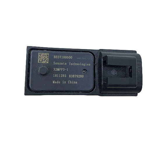 OEM 32MPP3-1 For The 2018-2020 Kia STINGER Intake pressure map sensor