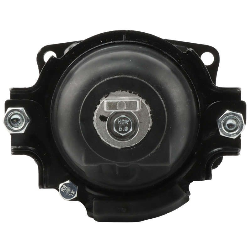 1PC Rear Engine Mount For Honda Odyssey 3.5L V6 SOHC 50810-SHJ-A62 50810TK8A01