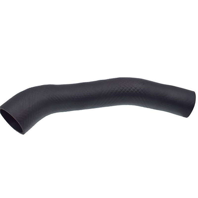 Turbo Intercooler Hose Pipe 1505A850 For Mitsubishi L200 Triton Montero Sport