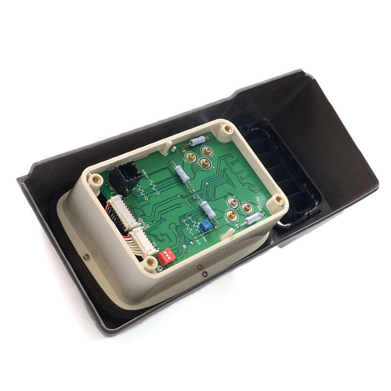 Monitor YN59E00001F2 YN59E00017F1 For Kobelco SK120-6 SK200-6 SK250-6 Excavator