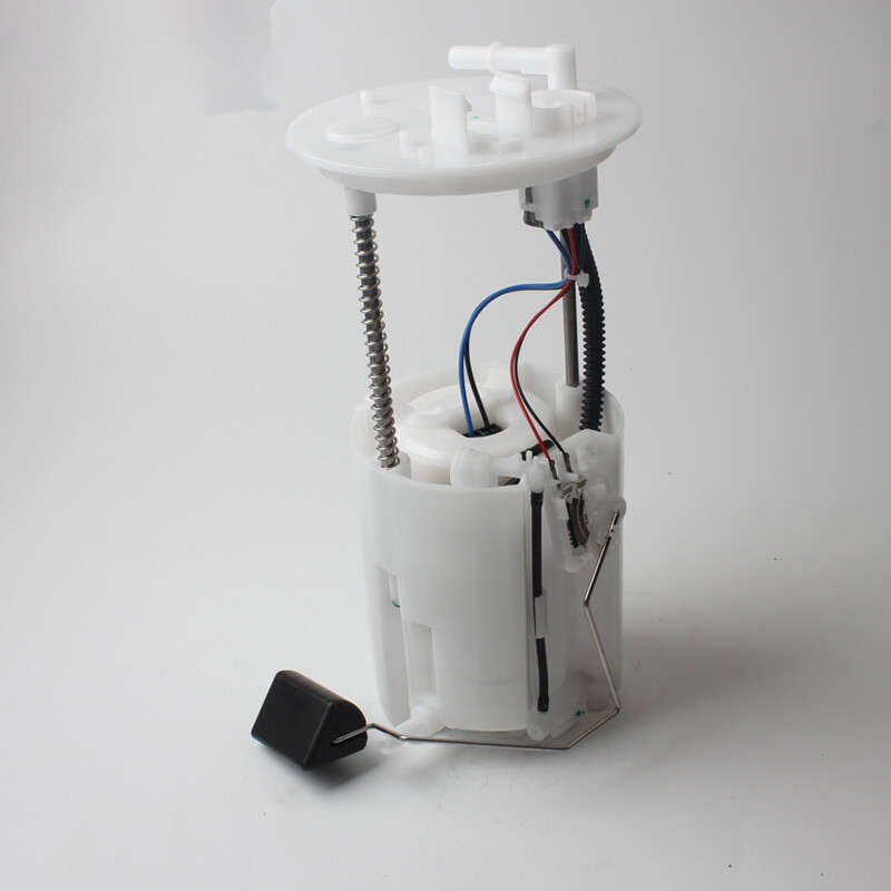 Fuel Pump Module Assembly 1760A189 1760A414 For Mitsubishi Outlander 4WD 13-16