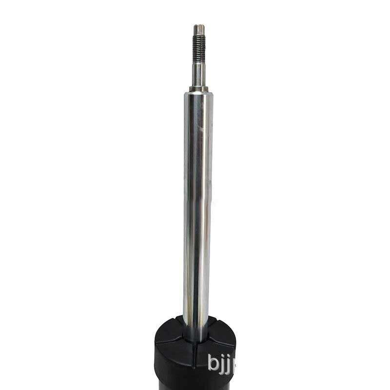 Self Leveling Rear Shock Absorber 55367-S9300 For HYUNDAI Palisade 2020-2022
