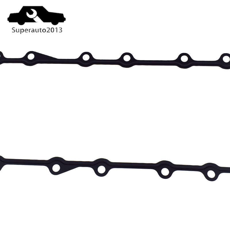 Engine Oil Cooler Gasket For Land Rover LR4 Range Rover Sport L322 L405 LR010770