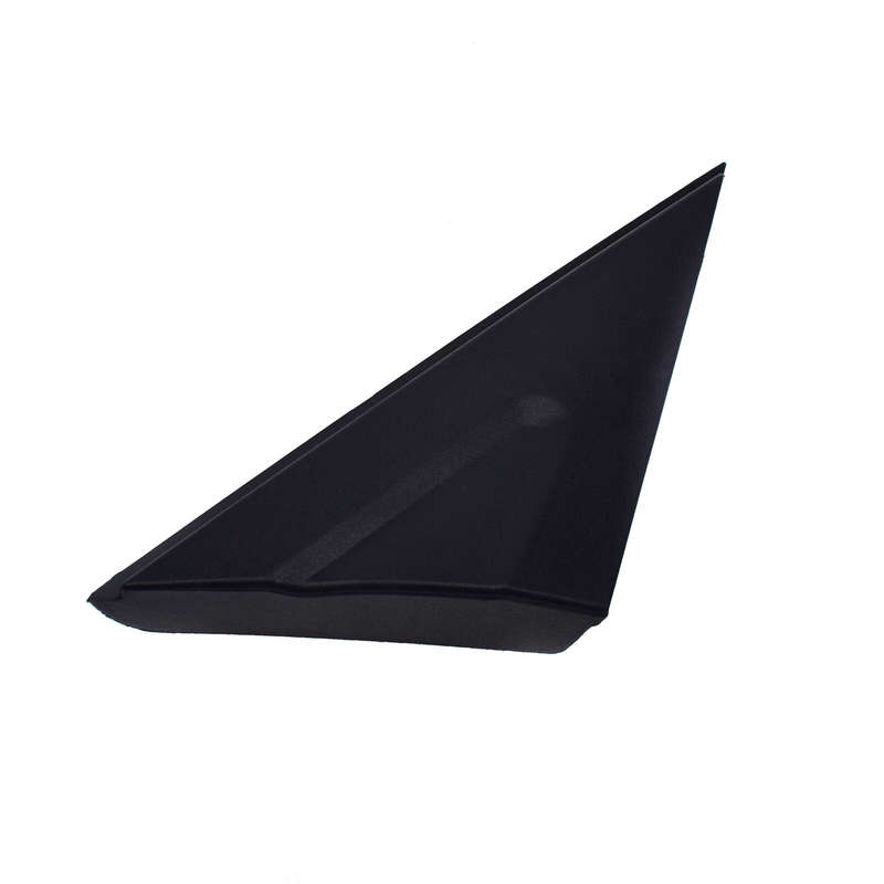 86190-1R000 Exterior Corner Trim Molding Right For HYUNDAI ACCENT 2012-2017 New