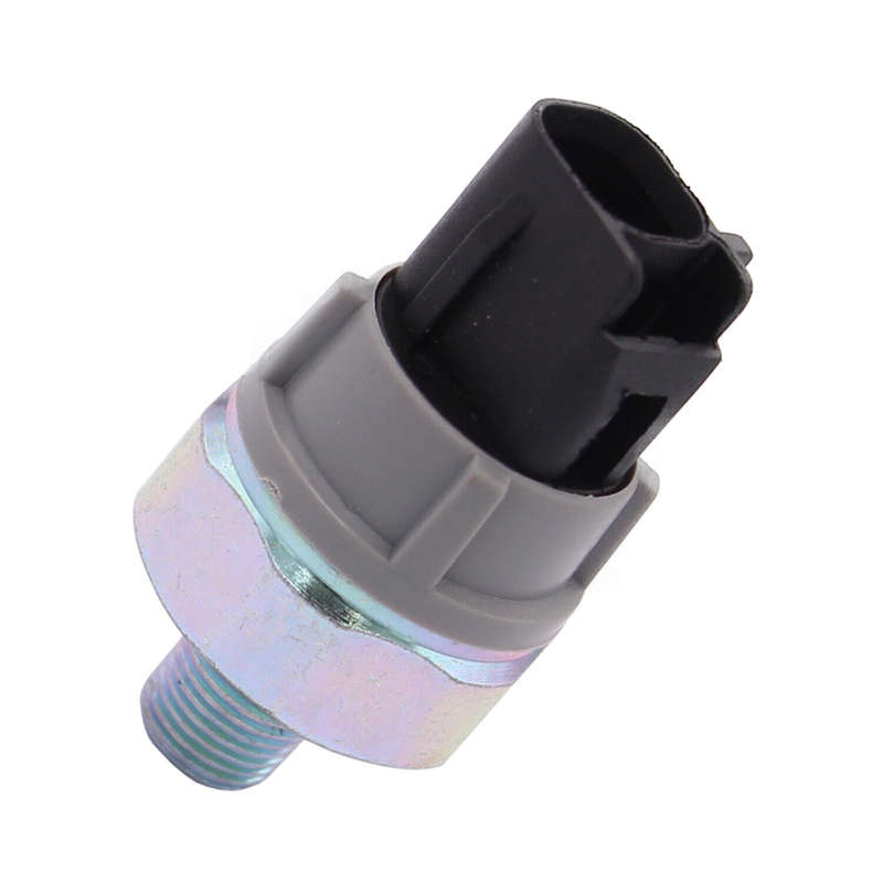 1X Oil Pressure Sender Switch Sensor For SCION IQ TC XA XB XD TOYOTA 4RUNNER