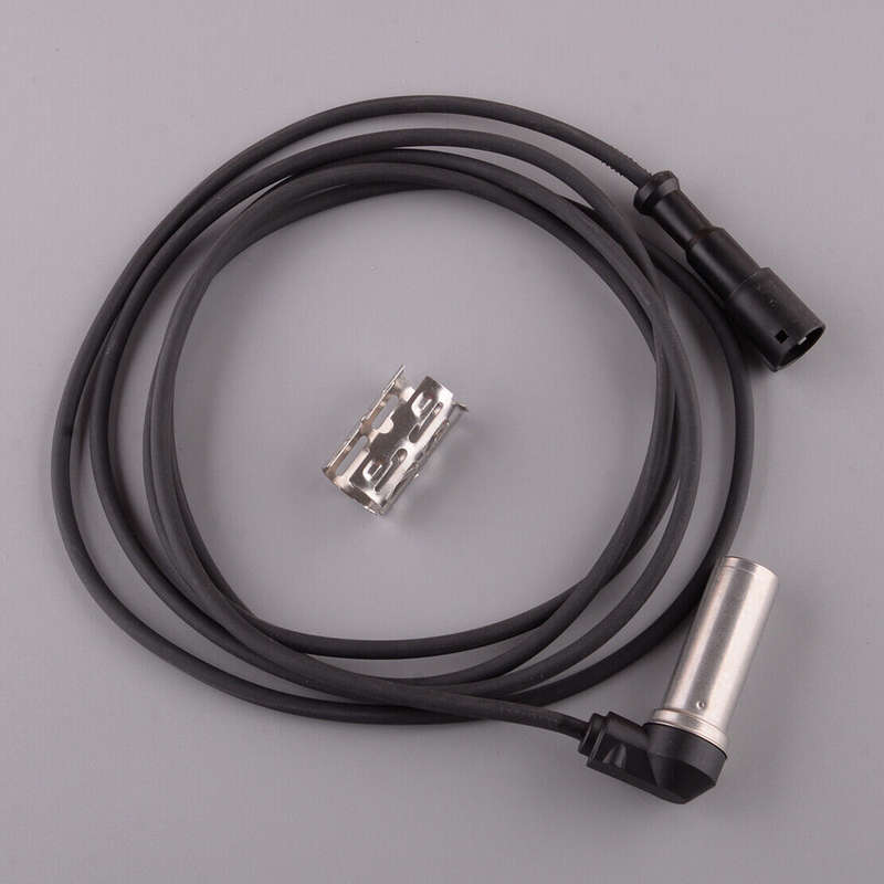 Truck Wheel Speed ABS Sensor Fit for Meritor Wabco 4410328140 4410329672