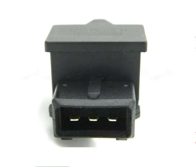 New Vehicle Transmission Speed Sensor Speedometer 96420-4A600 For Hyundai Kia