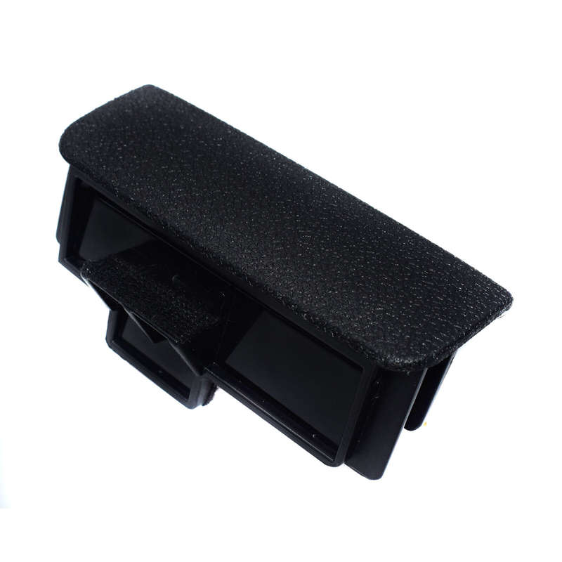 Glove Box Compartment Latch Handle Black 84560-1F100 For 2005-2010 Kia Sportage
