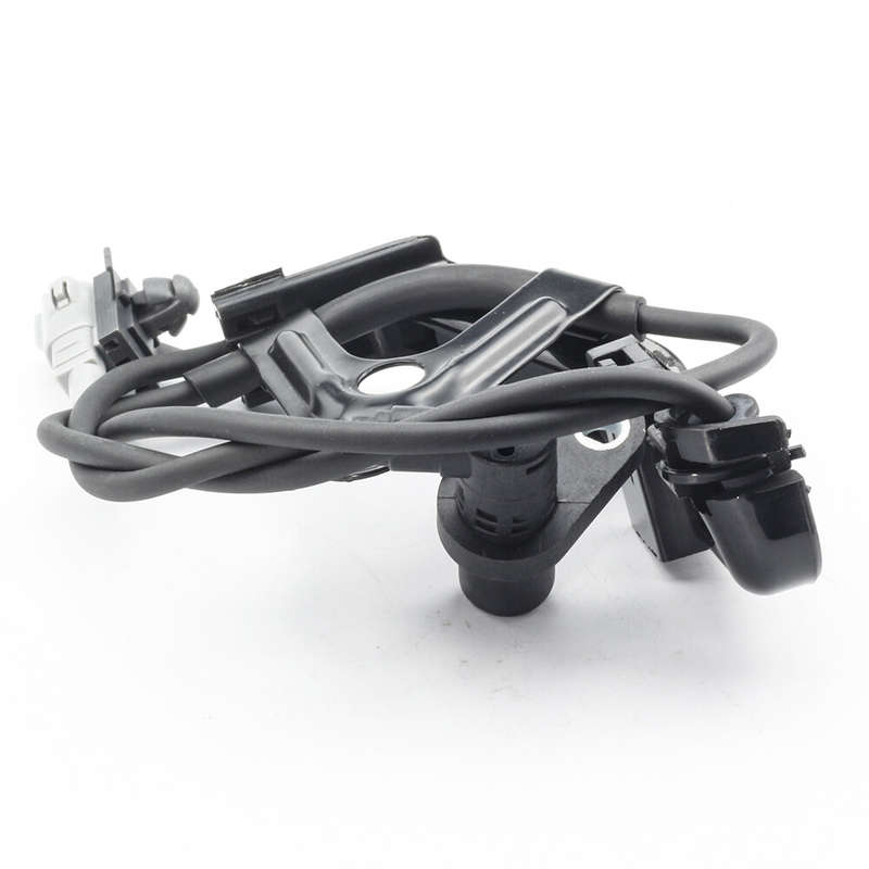 ABS Wheel Speed Sensor Front Right 89542-02030 For Toyota Corolla 1996-2002