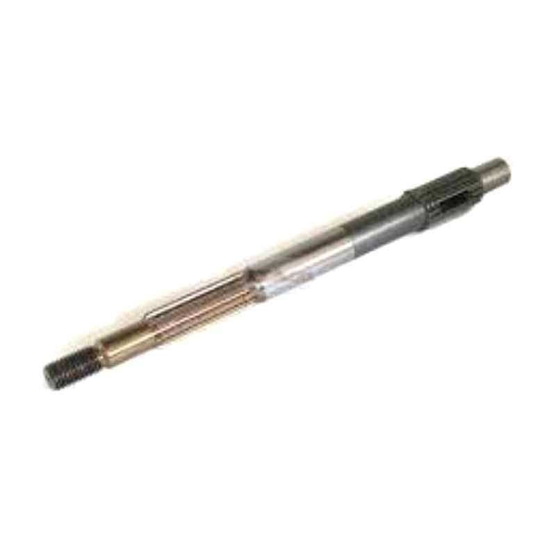 Propeller Shaft 3V1-64211-0 3B2-64211-0 For TOHATSU/NISSAN Outboard 8, 9.8 HP