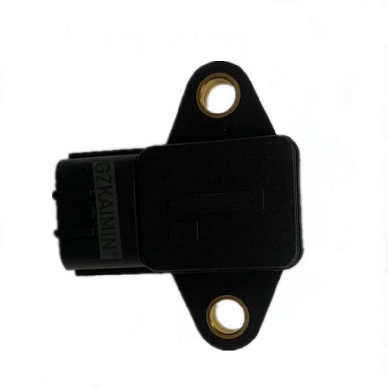 Pressure map sensor PS64-01 Suitable for the 1997-2002 Nissan Altima Maxima